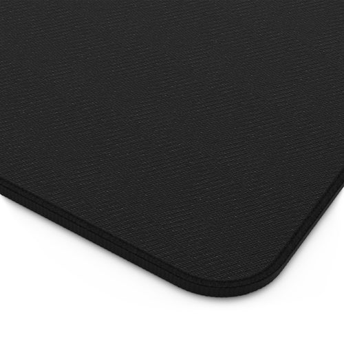 Cliff Gryphon 16x32 Mouse Pad Desk Mat
